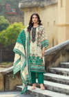 Kt 303 By Shree Viscose Printed Pakistani Salwar Suits Wholesale Price In Surat